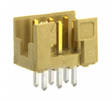 תמונה 98414-G06-06ULF.