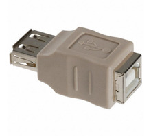 תמונה A-USB-1.