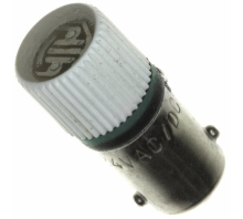 תמונה AMCB9324.
