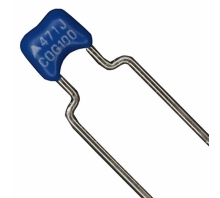 תמונה B37979G1471J051.