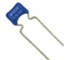 תמונה B37981F1103K051.