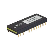 תמונה BCM6123ED1E13A3T01.