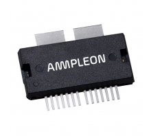 תמונה BLM7G1822S-80ABY.