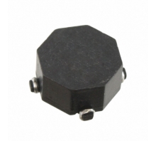 תמונה CTX15-4A-R.