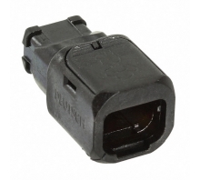 תמונה D369-P66-NP0.