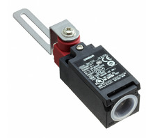 תמונה D4NH-4BBC.