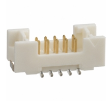 תמונה DF13EA-10DP-1.25V(55).