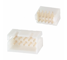 תמונה DF1B-10DP-2.5DS(01).