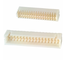 תמונה DF1B-34DP-2.5DS(01).
