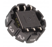 תמונה DH101ALSMT002.