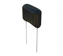 תמונה DME2W1K-F.