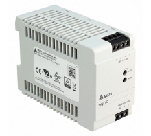 תמונה DRS-24V100W1AZ.