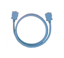 תמונה DX40LM-14PP-300CV(50).