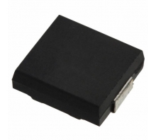 תמונה ECC-T3F330JG.