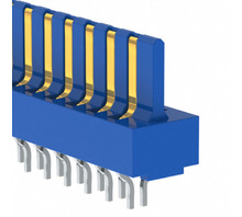 תמונה EBM36MMRN.