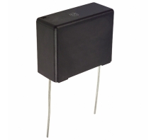 תמונה ECQ-U3A474MG.