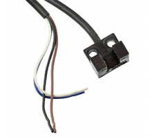 תמונה EE-SX951P-W 1M.