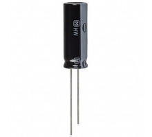 תמונה EEC-HW0D106.