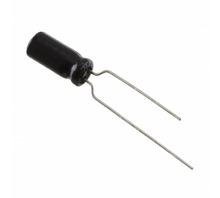 תמונה EEU-FS1A181B.