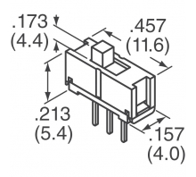 תמונה EG1218A.