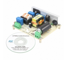 תמונה EVL6564H-100W.