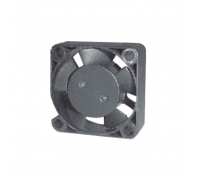 תמונה FAD1-02510CBMW11.