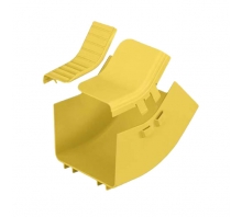 תמונה FRIV456X4YL.