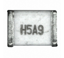 תמונה G5200AS.