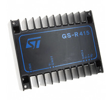 תמונה GS-R415.