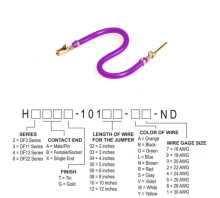 תמונה H3ABG-10103-V6.