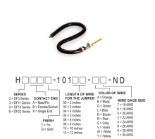 תמונה H3AXG-10106-B4.