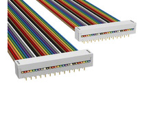תמונה H8MMH-2636M.