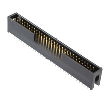 תמונה HIF3F-60PA-2.54DSA(71).