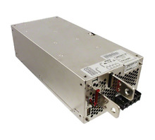 תמונה HWS1800T-12.