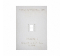 תמונה IPC0089-S.