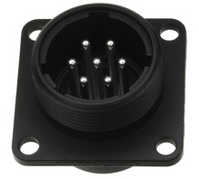 תמונה JR16WR-7P(71).