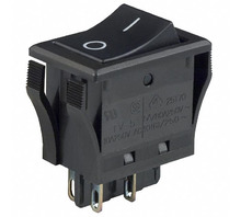 תמונה JWM21BA2A/UC-A.
