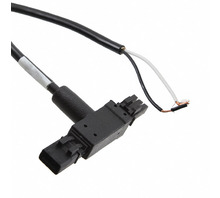 תמונה LDSWITCH18.