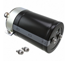 תמונה LNX2J122MSEH.