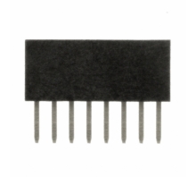 תמונה LPPB081NFFN-RC.