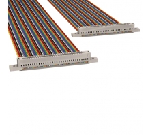 תמונה M3FFK-6406R.