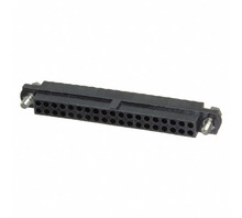 תמונה M80-4183898.