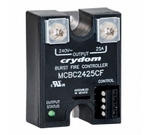 תמונה MCBC2425CF.
