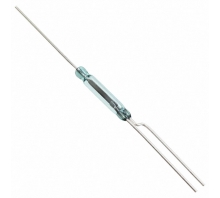 תמונה MDRR-DT-20-35-F.