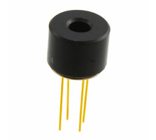 תמונה MLX90614ESF-ACC-000-TU.