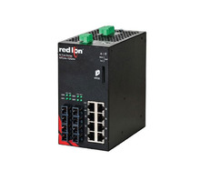 תמונה NT24K-12GXE4-SC-40.