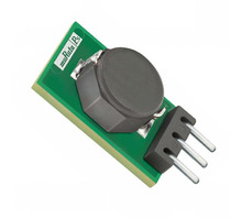 תמונה OKI-78SR-12/1.0-W36-C.