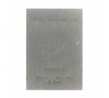תמונה PA0243-S.