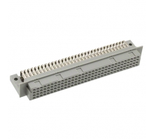 תמונה PCN10B-128S-2.54DS(72).