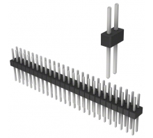 תמונה PEC26DACN.